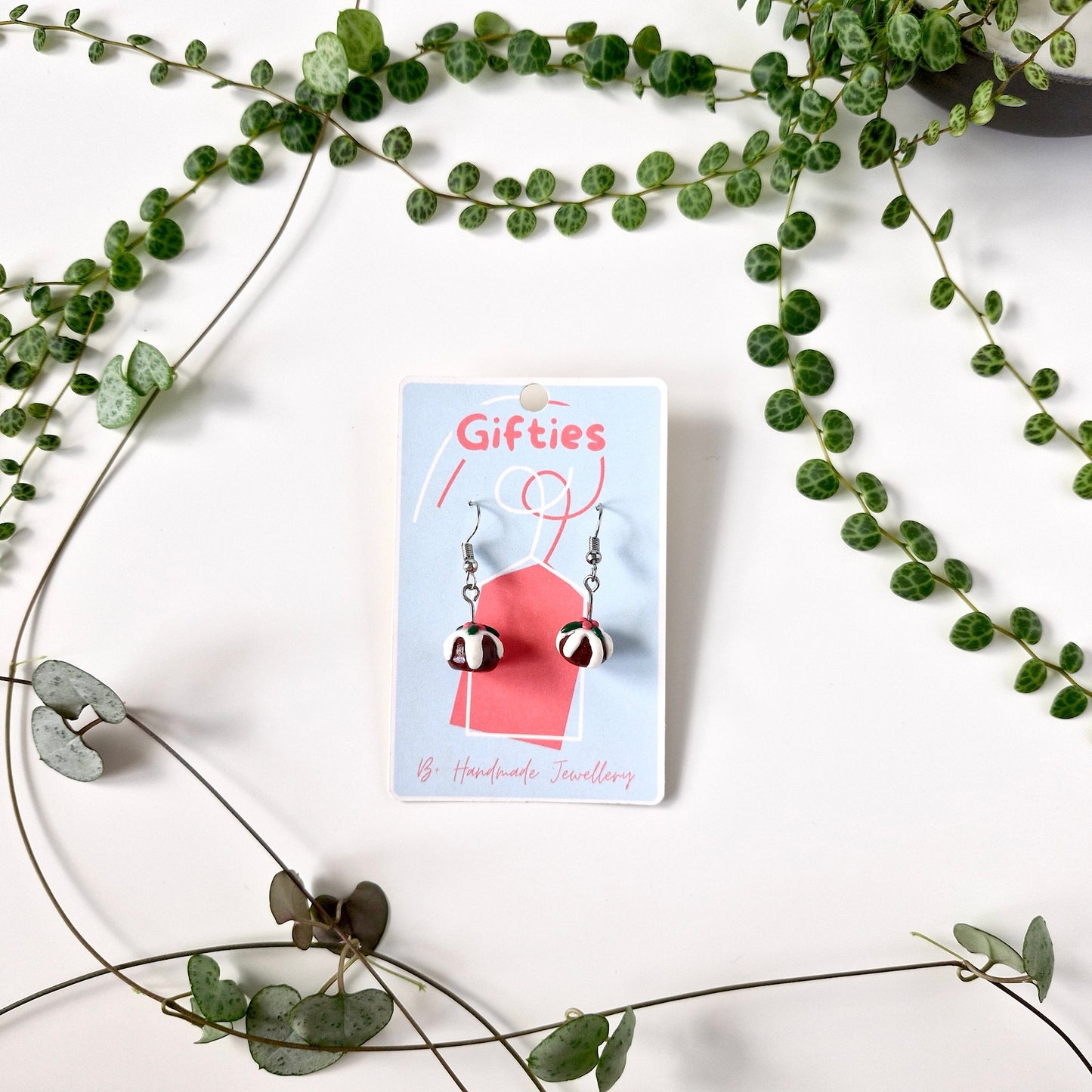 Gifties: 2022 Collection