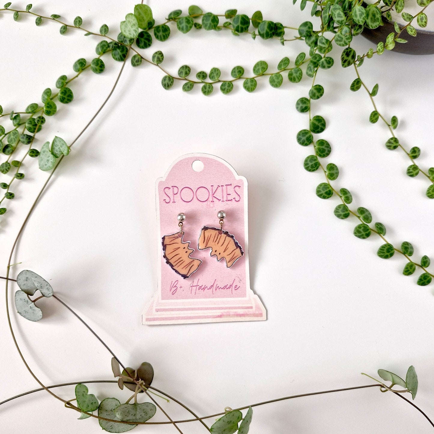 Spookies: 2022 Collection