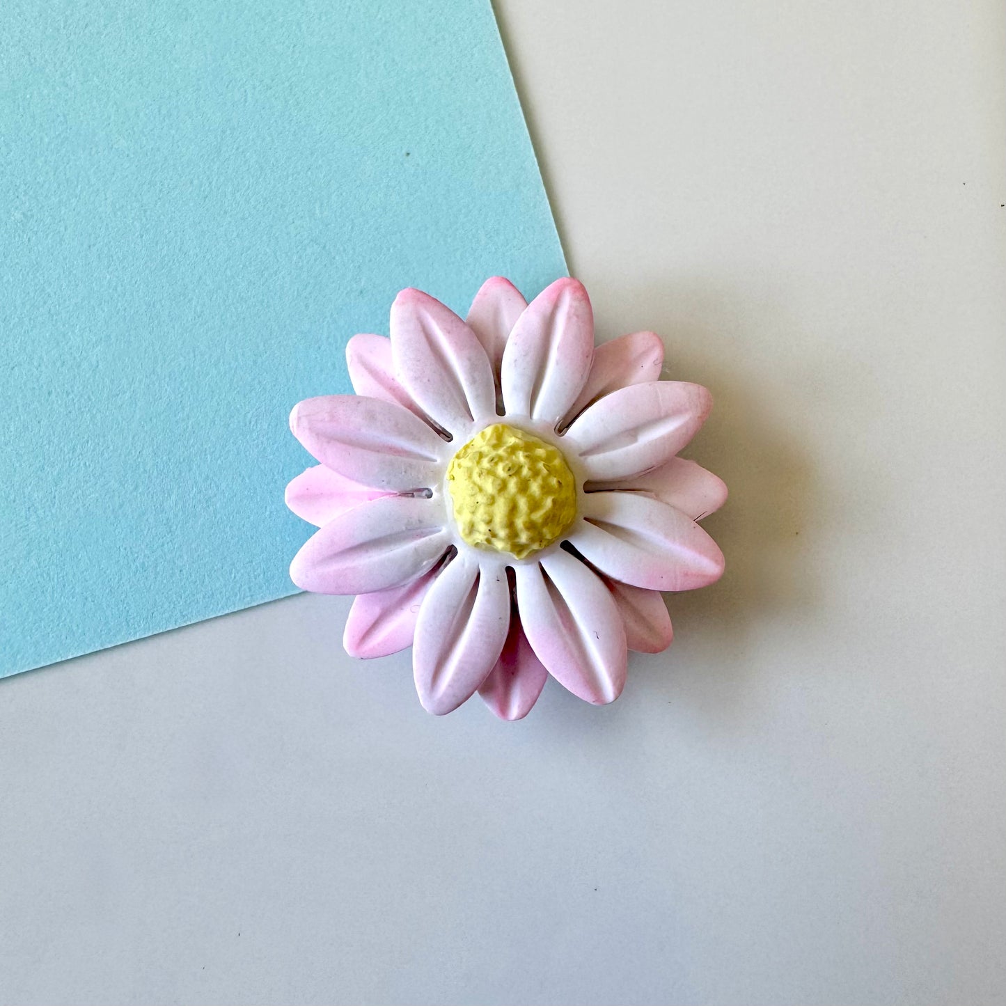 B+ Collection: Magnets