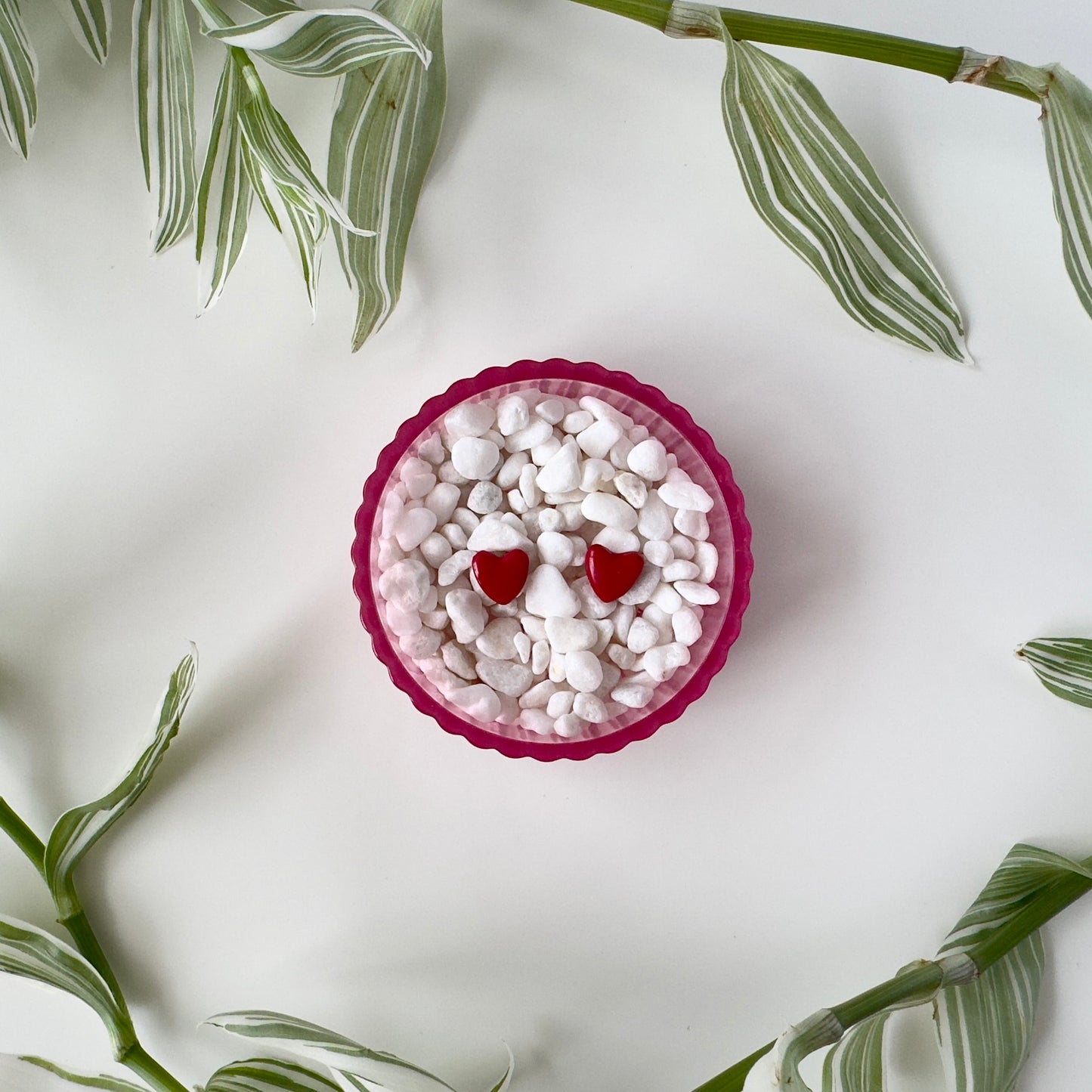 Lovelies: Assorted Studs