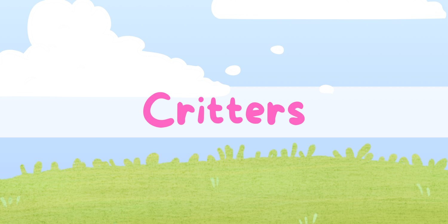 Critters